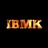 IBMK