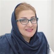 دکتر آزیتا مولازاده بهترین پزشک پوست