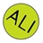 Ali