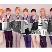 ir_btsarmy