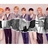ir_btsarmy