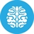 یادیفای