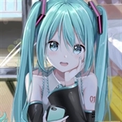 ♡ Love video 2020 ♡