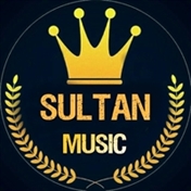 SultanMusic.ir