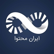 ایران محتوا