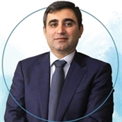 دکتر محسن زارعی - متخصص و جراح گوش، حلق و بینی
