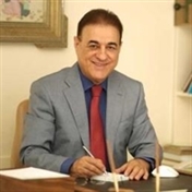 دکتر  دبیر زاده