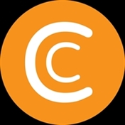 مهندس بهنام رامین