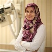 سونوگرافی سروش