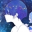 Chihiroanime