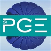 پارسیس انرژی سبز