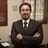 دکتر کیوان رادخواه