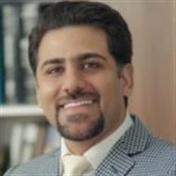 دکتر سعید انصاری متخصص اعصاب و روان و روانپزشک