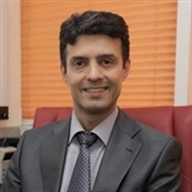 دکتر منصور  ابوالقاسمیان متخصص ارتوپدی و فوق تخصص جراحی لگن و زانو