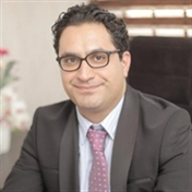 دکتر رضا مصطفوی جراح و متخصص ارتوپدی