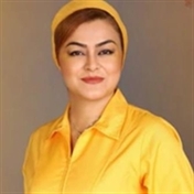 دکتر هدیه ثقفی متخصص زنان و زایمان و جراح زیبایی زنان