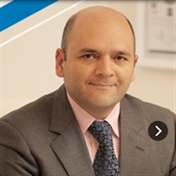 دکتر جهانگیر قربانی