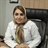 دکتر مریم شریفی