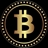بیت کوین ماین