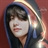 Taehyung