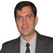 دکتر ابراهیم شهسواری - جراح و متخصص گوش و حلق و بینی