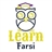 LearnFarsi