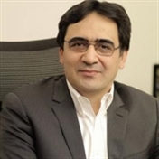 دکتر سید جواد مرتضوی متخصص ارتوپدی و فوق تخصص زانو از امریکا