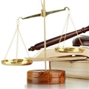 مشاوره حقوقی دادبانان همای عدالت