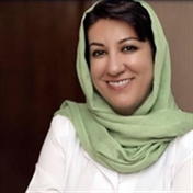 دکتر فریده مظفری کرمانی متخصص زنان