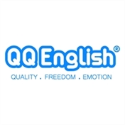 QQEnglish Academy