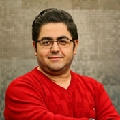 محمد شکوری