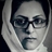 منصوره قلی زاده