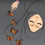 asal