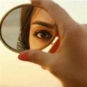 farnoosh