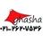 شرکت سازه چادری غشا ghasha