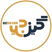 بهنام خاتمی