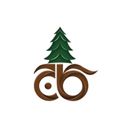 استودیو کاج - عکاسی و تصویر برداری مشهد