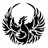 HIGHER_PHOENIX