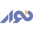 navaar.ir