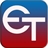 CheatDownload