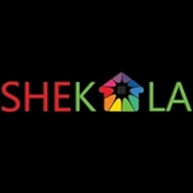 Shekala