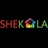 Shekala