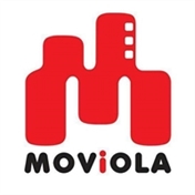 موویولا  (Moviola Cinematic Shop)