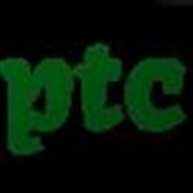 ptc site