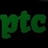 ptc site