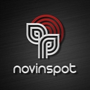 NovinSpot