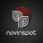 NovinSpot