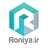 roniya.ir