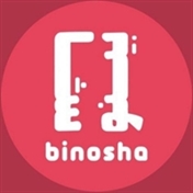 Binosha Cast
