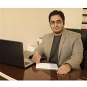 دکتر احسان فلاح متخصص ارتوپدی